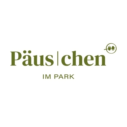 Café Päus|chen
